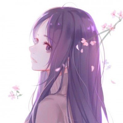 黑色幽默