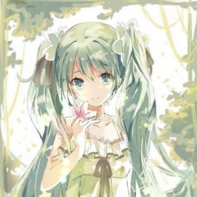5个不经意间摄入微塑料的习惯