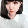 美军将在日本部署堤丰中导系统